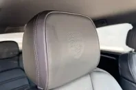 Porsche Macan din 2024 cu 44.900 km - oferta POR259623 - foto 10