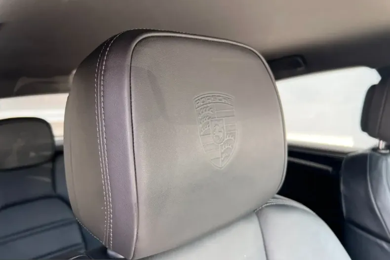 Porsche Macan din 2024 cu 44.900 km - oferta POR259623 - foto 10