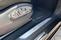 Porsche Macan din 2024 cu 44.900 km - oferta POR259623 - foto 11