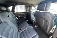 Porsche Macan din 2024 cu 44.900 km - oferta POR259623 - foto 12