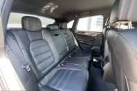 Porsche Macan din 2024 cu 44.900 km - oferta POR259623 - foto 13