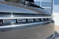 Porsche Macan din 2024 cu 44.900 km - oferta POR259623 - foto 16