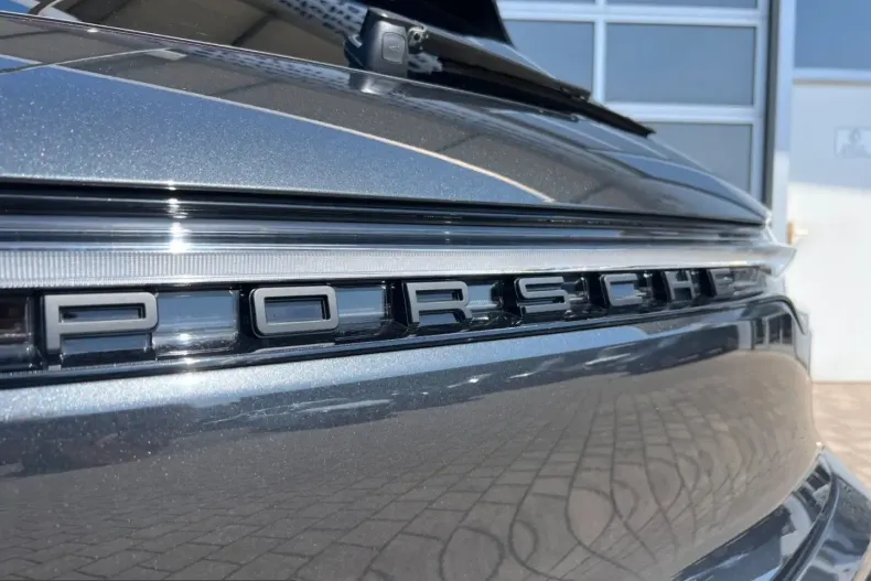 Porsche Macan din 2024 cu 44.900 km - oferta POR259623 - foto 16