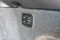 Porsche Macan din 2024 cu 44.900 km - oferta POR259623 - foto 20