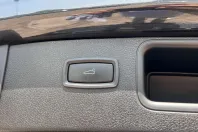 Porsche Macan din 2024 cu 44.900 km - oferta POR259623 - foto 22