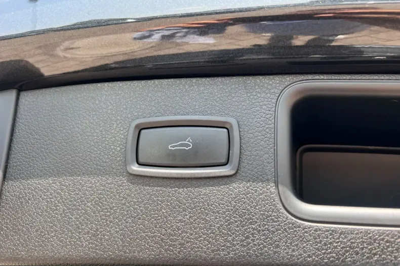 Porsche Macan din 2024 cu 44.900 km - oferta POR259623 - foto 22
