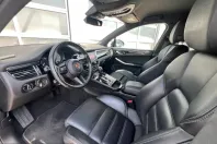 Porsche Macan din 2024 cu 44.900 km - oferta POR259623 - foto 23