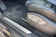 Porsche Macan din 2024 cu 44.900 km - oferta POR259623 - foto 24
