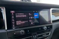 Porsche Macan din 2024 cu 44.900 km - oferta POR259623 - foto 26