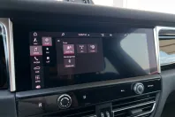 Porsche Macan din 2024 cu 44.900 km - oferta POR259623 - foto 29