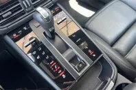 Porsche Macan din 2024 cu 44.900 km - oferta POR259623 - foto 31