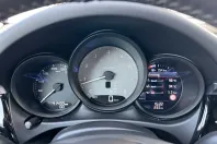 Porsche Macan din 2024 cu 44.900 km - oferta POR259623 - foto 33