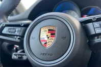 Porsche Macan din 2024 cu 44.900 km - oferta POR259623 - foto 36