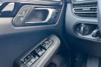 Porsche Macan din 2024 cu 44.900 km - oferta POR259623 - foto 37