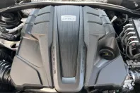 Porsche Macan din 2024 cu 44.900 km - oferta POR259623 - foto 38