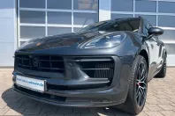 Porsche Macan din 2024 cu 44.900 km - oferta POR259623 - foto 41