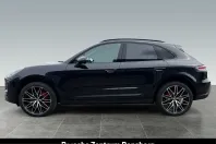 Porsche Macan din 2024 cu 42.500 km - oferta POR259624 - foto 2