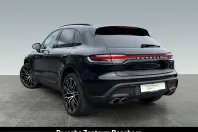 Porsche Macan din 2024 cu 42.500 km - oferta POR259624 - foto 3