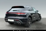 Porsche Macan din 2024 cu 42.500 km - oferta POR259624 - foto 4