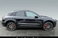 Porsche Macan din 2024 cu 42.500 km - oferta POR259624 - foto 5