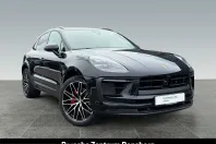 Porsche Macan din 2024 cu 42.500 km - oferta POR259624 - foto 6