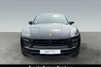 Porsche Macan din 2024 cu 42.500 km - oferta POR259624 - foto 7