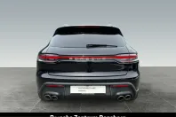 Porsche Macan din 2024 cu 42.500 km - oferta POR259624 - foto 8