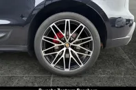 Porsche Macan din 2024 cu 42.500 km - oferta POR259624 - foto 10
