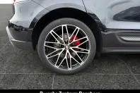 Porsche Macan din 2024 cu 42.500 km - oferta POR259624 - foto 11
