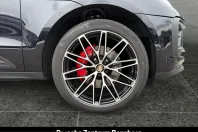 Porsche Macan din 2024 cu 42.500 km - oferta POR259624 - foto 12