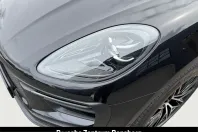 Porsche Macan din 2024 cu 42.500 km - oferta POR259624 - foto 13