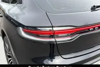 Porsche Macan din 2024 cu 42.500 km - oferta POR259624 - foto 14
