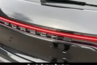 Porsche Macan din 2024 cu 42.500 km - oferta POR259624 - foto 15