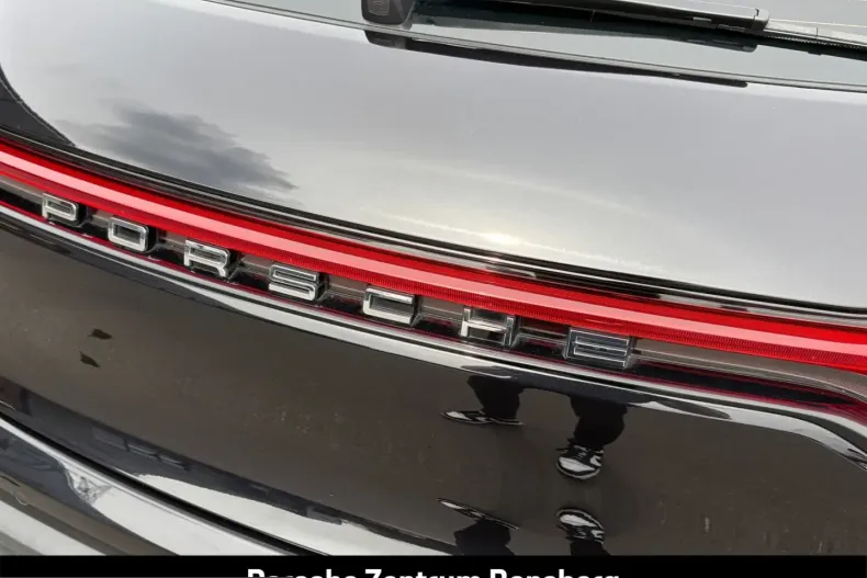 Porsche Macan din 2024 cu 42.500 km - oferta POR259624 - foto 15