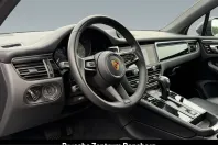 Porsche Macan din 2024 cu 42.500 km - oferta POR259624 - foto 17