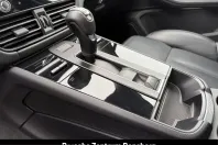 Porsche Macan din 2024 cu 42.500 km - oferta POR259624 - foto 21