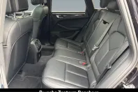 Porsche Macan din 2024 cu 42.500 km - oferta POR259624 - foto 22