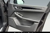 Porsche Macan din 2024 cu 42.500 km - oferta POR259624 - foto 23