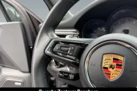 Porsche Macan din 2024 cu 42.500 km - oferta POR259624 - foto 26