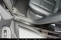 Porsche Macan din 2024 cu 42.500 km - oferta POR259624 - foto 30