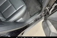 Porsche Macan din 2024 cu 42.500 km - oferta POR259624 - foto 31