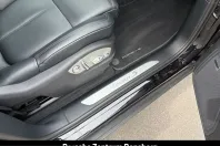 Porsche Macan din 2024 cu 42.500 km - oferta POR259624 - foto 32