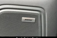 Porsche Macan din 2024 cu 42.500 km - oferta POR259624 - foto 33