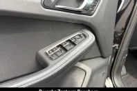 Porsche Macan din 2024 cu 42.500 km - oferta POR259624 - foto 34