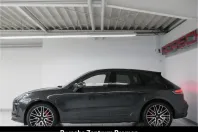 Porsche Macan din 2023 cu 24.990 km - oferta POR259625 - foto 2