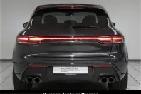 Porsche Macan din 2023 cu 24.990 km - oferta POR259625 - foto 4