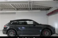 Porsche Macan din 2023 cu 24.990 km - oferta POR259625 - foto 6