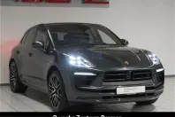Porsche Macan din 2023 cu 24.990 km - oferta POR259625 - foto 7