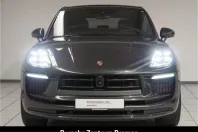 Porsche Macan din 2023 cu 24.990 km - oferta POR259625 - foto 8