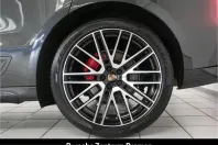 Porsche Macan din 2023 cu 24.990 km - oferta POR259625 - foto 10